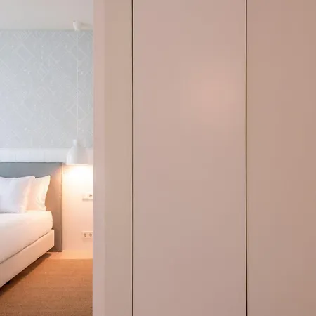 Guestready - Beautiful Dream In Lapa * Lisbon