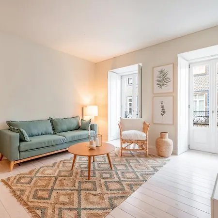 Guestready - Beautiful Dream In Lapa *