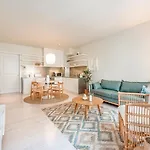 Guestready - Beautiful Dream In Lapa *