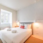 Guestready - Beautiful Dream In Lapa