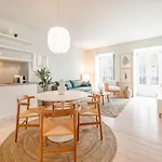 Guestready - Beautiful Dream In Lapa * 리스본