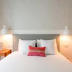아파트 Guestready - Beautiful Dream In Lapa *